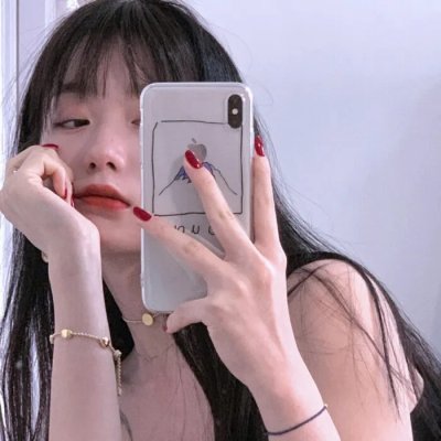 七夜怪谈：少女的怨念