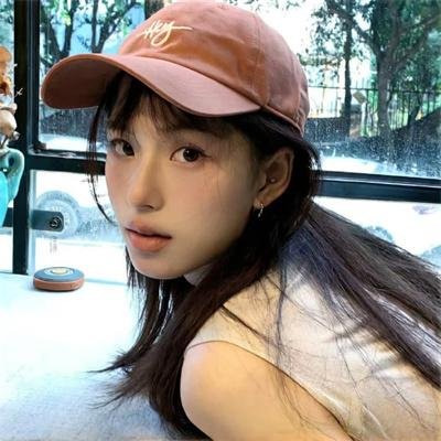 纯洁庞克 发条少女