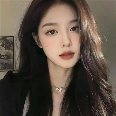 电视台风云