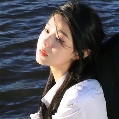 暗黑女子