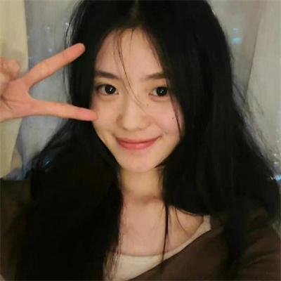 阴暗浮沉鸭
