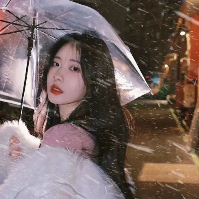 风流天子