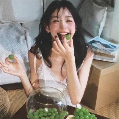 窥探者