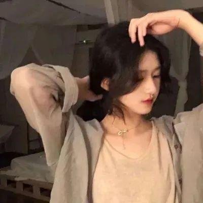 钻石舌头