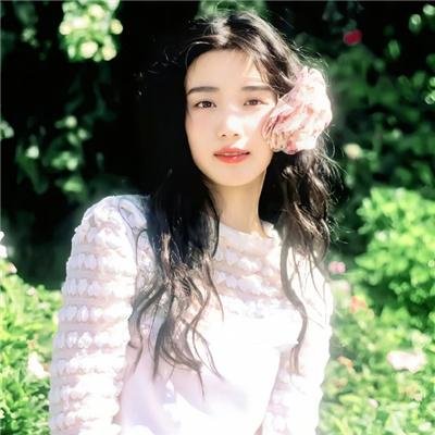 渠立强