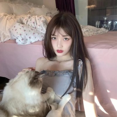 烈日下的石头