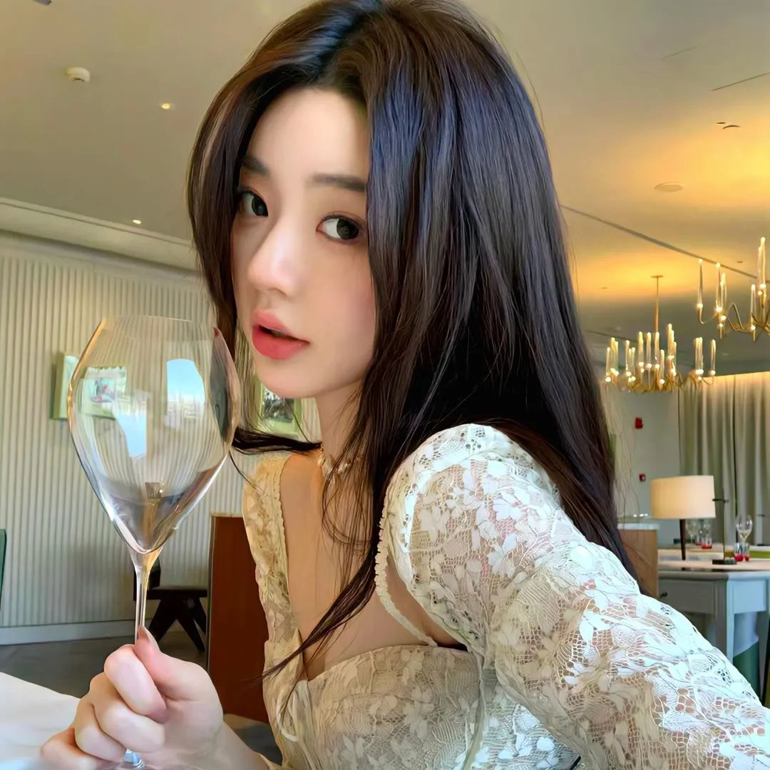 女工