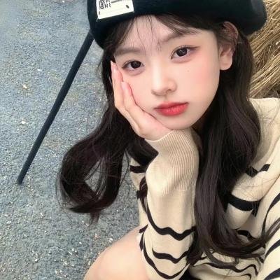 天牢长恨