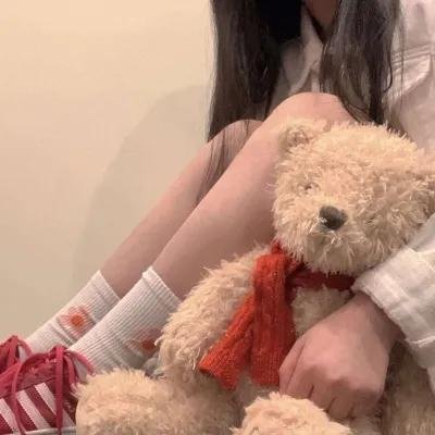 火之迷恋