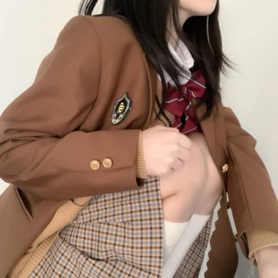 危险关系第一季
