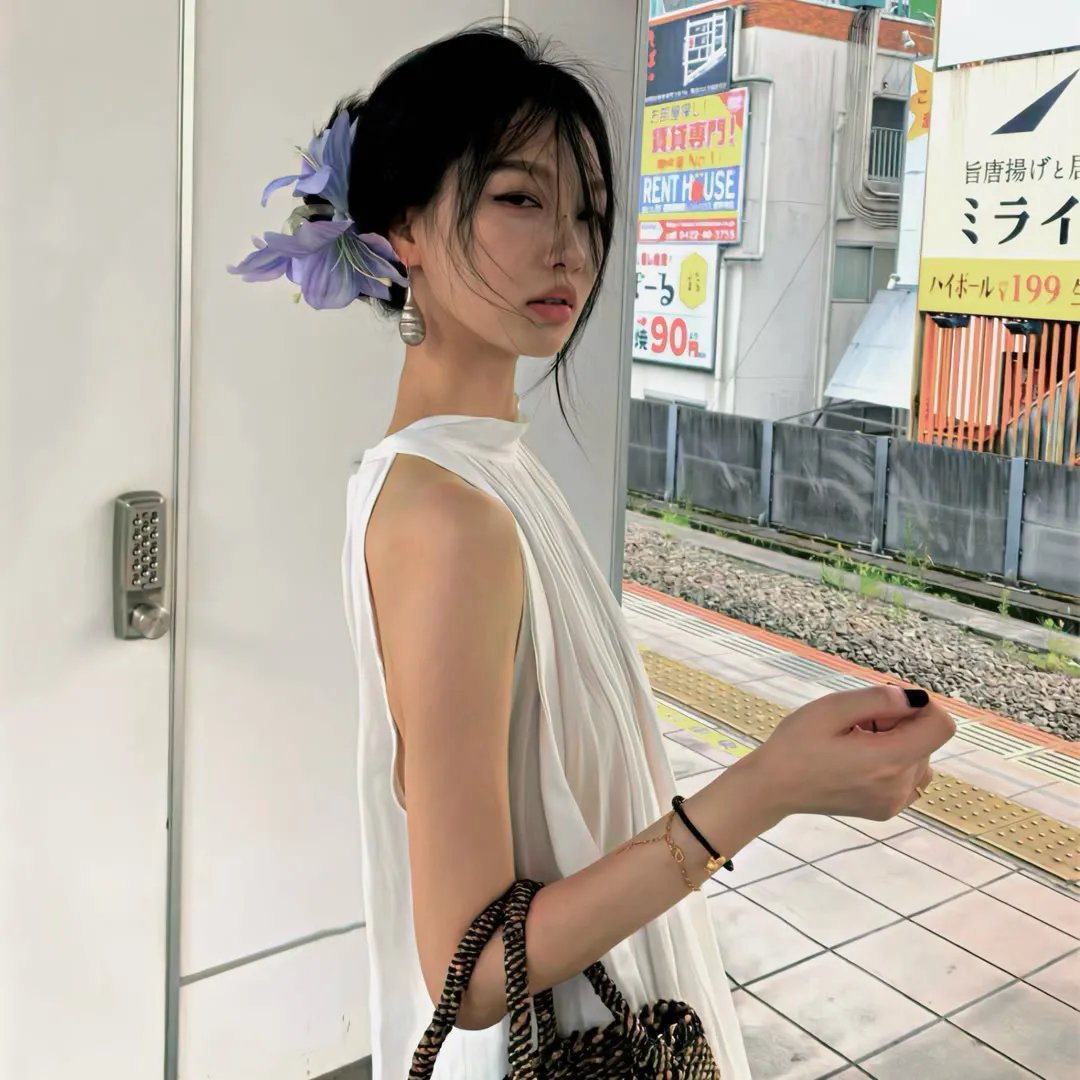 美国舞娘2：竹篙天堂