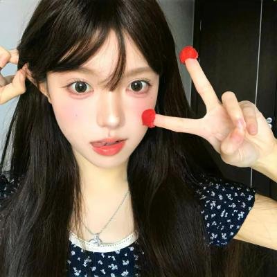 天使陨落