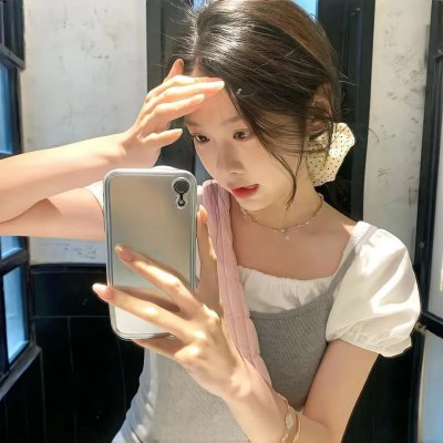 快活的乔治