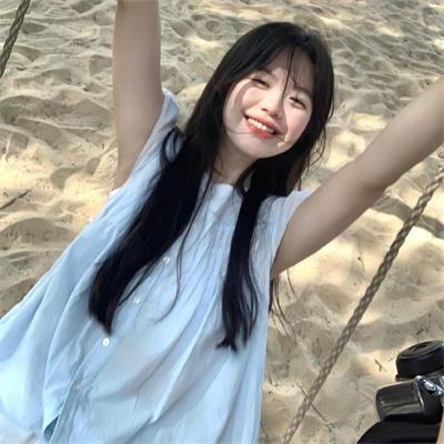 呆子2