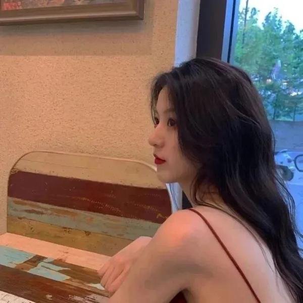 如果我失踪了