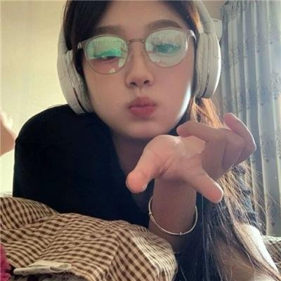 无名威尼斯人