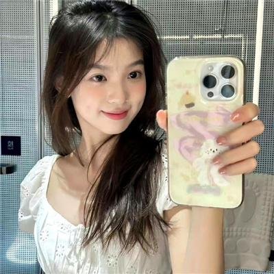 咏叹岛谋杀案