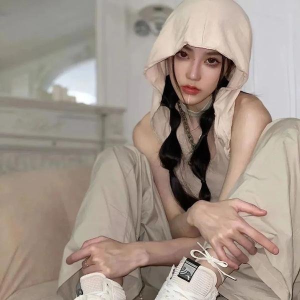 配错姻缘搭错线